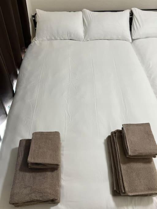 Appartement Fuji Flat 新大久保駅から徒歩20秒 新宿駅も徒歩15分 有名レストラン多数 歌舞伎町も歩いて行けます *