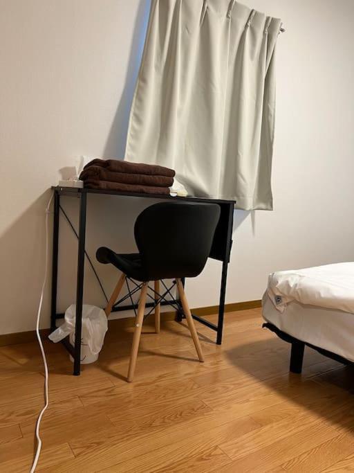 Appartement Fuji Flat 新大久保駅から徒歩20秒 新宿駅も徒歩15分 有名レストラン多数 歌舞伎町も歩いて行けます