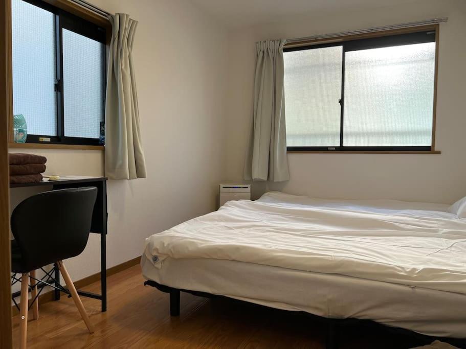 Appartement Fuji Flat 新大久保駅から徒歩20秒 新宿駅も徒歩15分 有名レストラン多数 歌舞伎町も歩いて行けます